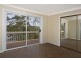37 Grays Point Road, Grays Point NSW 2232