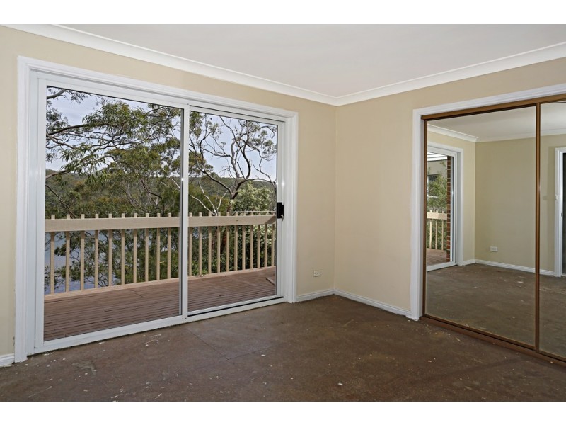 37 Grays Point Road, Grays Point NSW 2232