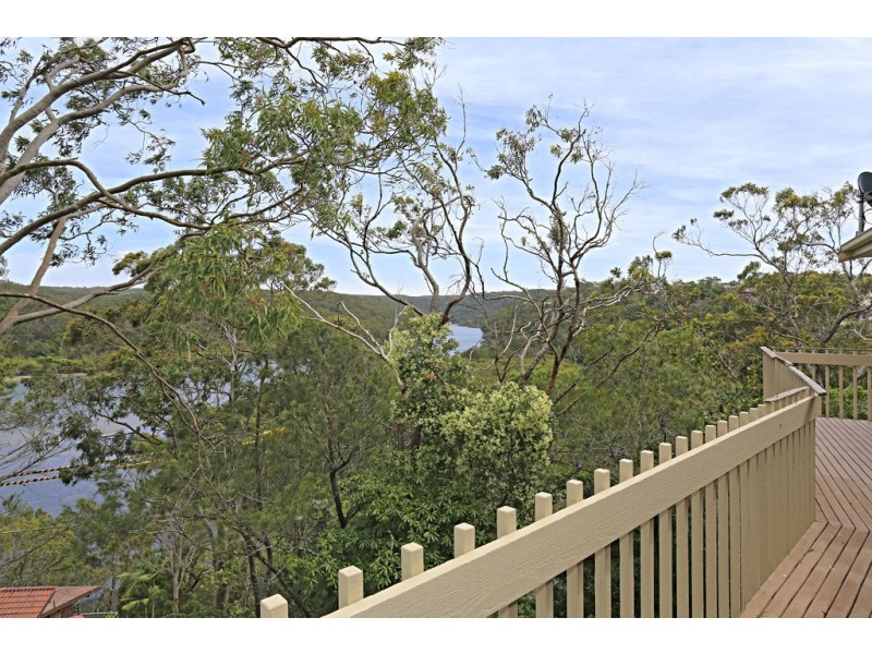 37 Grays Point Road, Grays Point NSW 2232