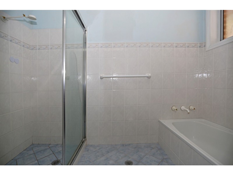 37 Grays Point Road, Grays Point NSW 2232