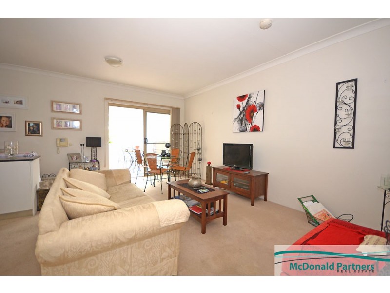 237 Gymea Bay Road, Gymea Bay NSW 2227