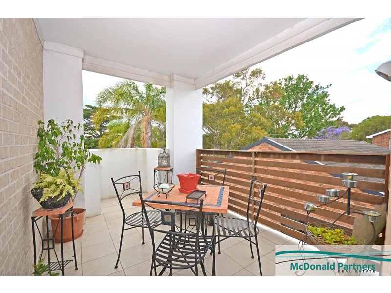 237 Gymea Bay Road, Gymea Bay NSW 2227