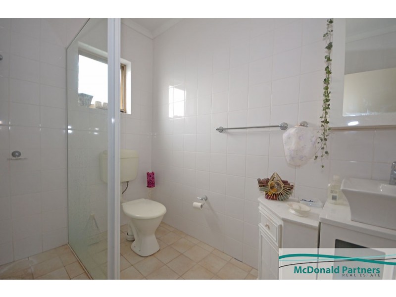 237 Gymea Bay Road, Gymea Bay NSW 2227