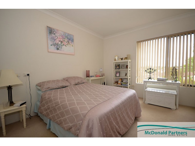 237 Gymea Bay Road, Gymea Bay NSW 2227