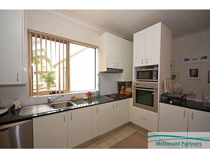 237 Gymea Bay Road, Gymea Bay NSW 2227