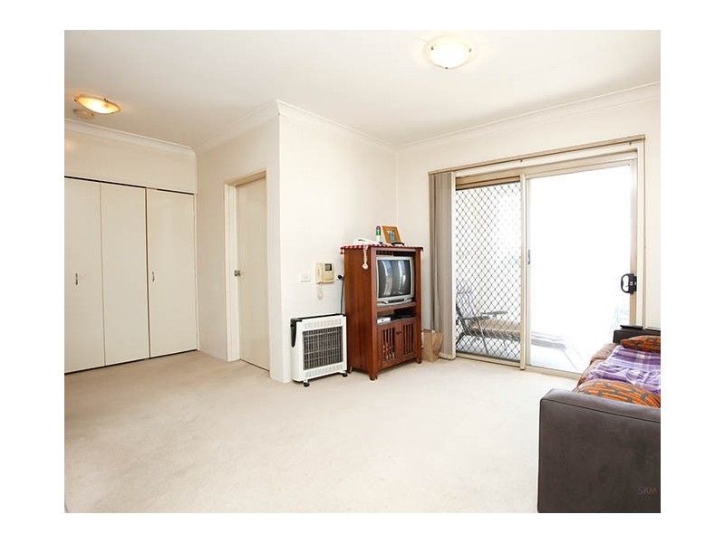 237 Gymea Bay Road, Gymea Bay NSW 2227