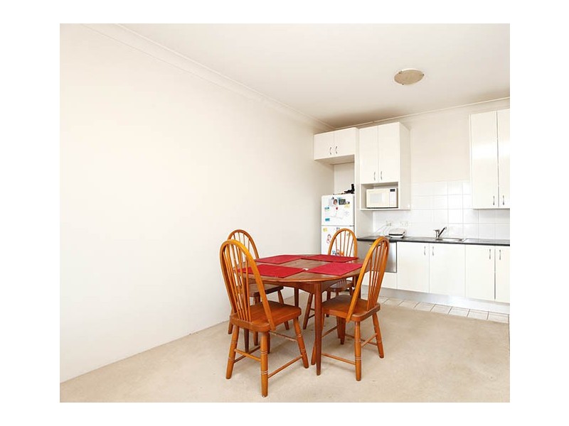 237 Gymea Bay Road, Gymea Bay NSW 2227