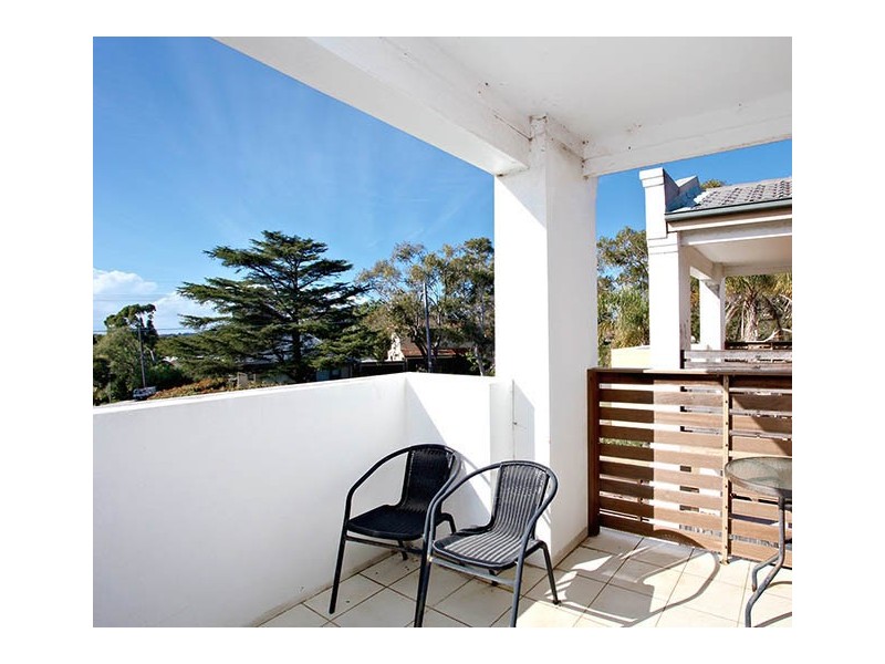 237 Gymea Bay Road, Gymea Bay NSW 2227