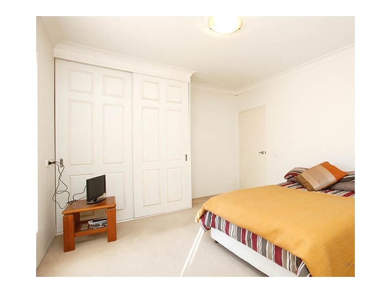 237 Gymea Bay Road, Gymea Bay NSW 2227