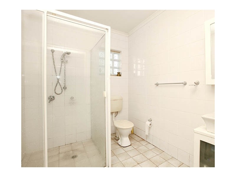 237 Gymea Bay Road, Gymea Bay NSW 2227