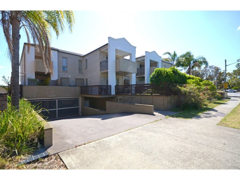 237 Gymea Bay Road, Gymea Bay NSW 2227