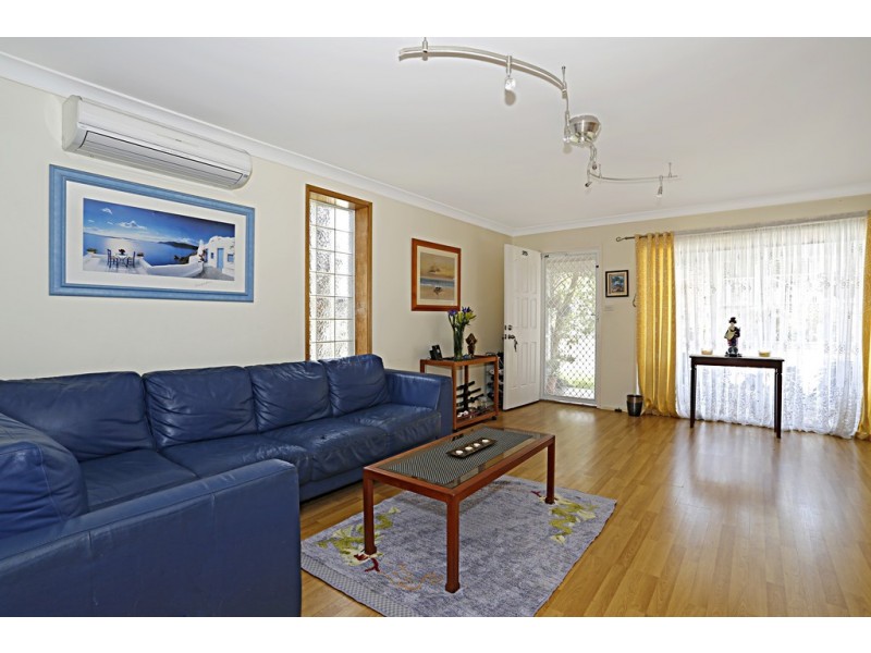 25/78A Hotham Road, Gymea NSW 2227