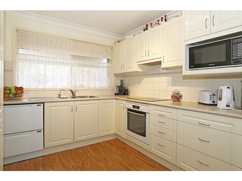 25/78A Hotham Road, Gymea NSW 2227