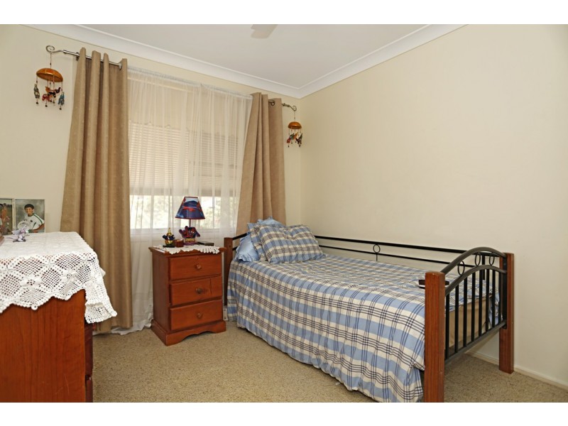 25/78A Hotham Road, Gymea NSW 2227