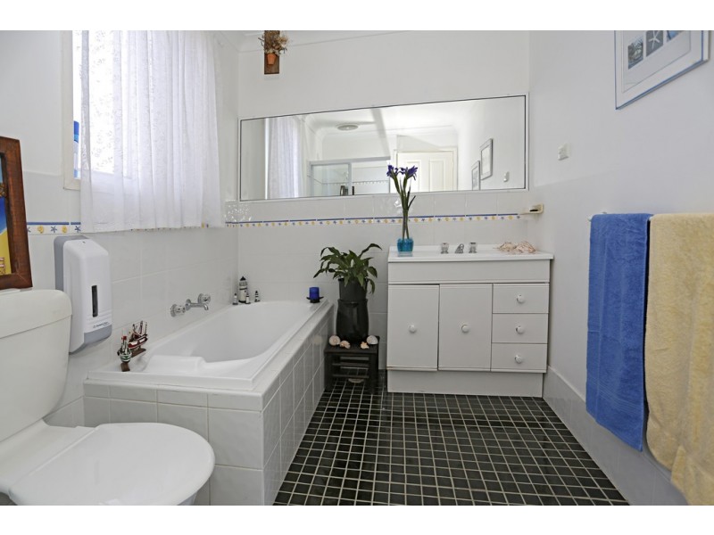 25/78A Hotham Road, Gymea NSW 2227