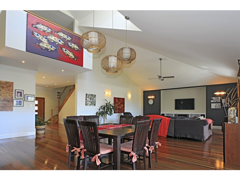 139 Grays Point Road, Grays Point NSW 2232