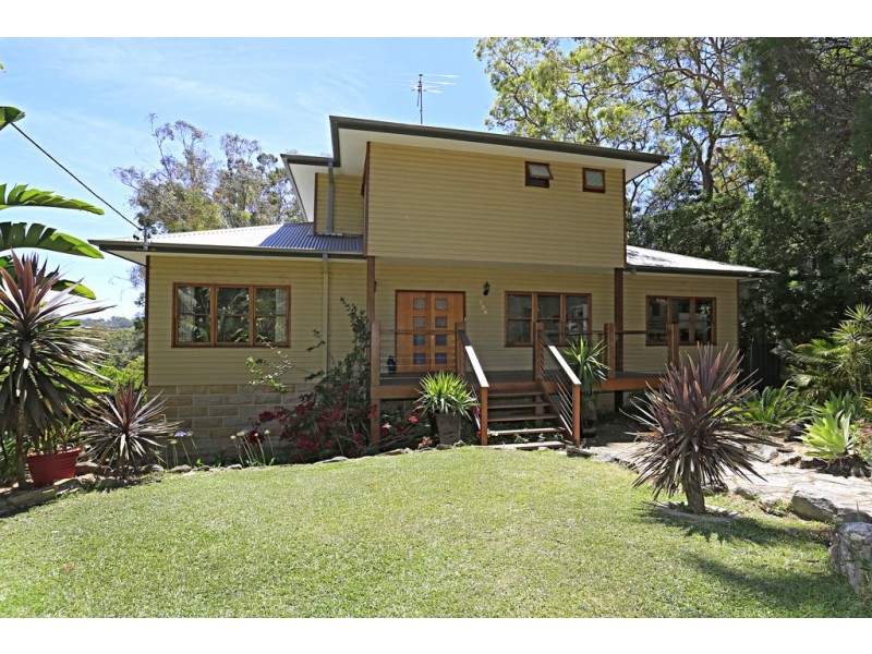 139 Grays Point Road, Grays Point NSW 2232