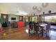 139 Grays Point Road, Grays Point NSW 2232