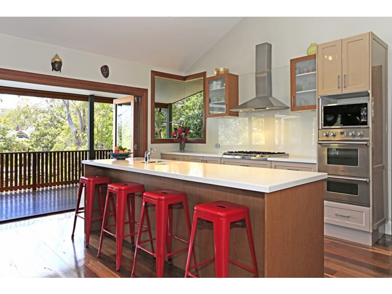 139 Grays Point Road, Grays Point NSW 2232