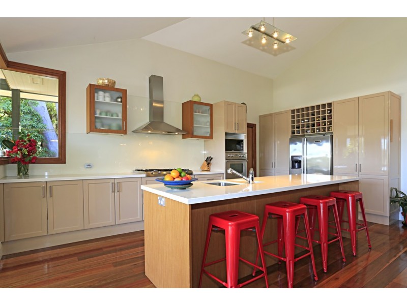 139 Grays Point Road, Grays Point NSW 2232