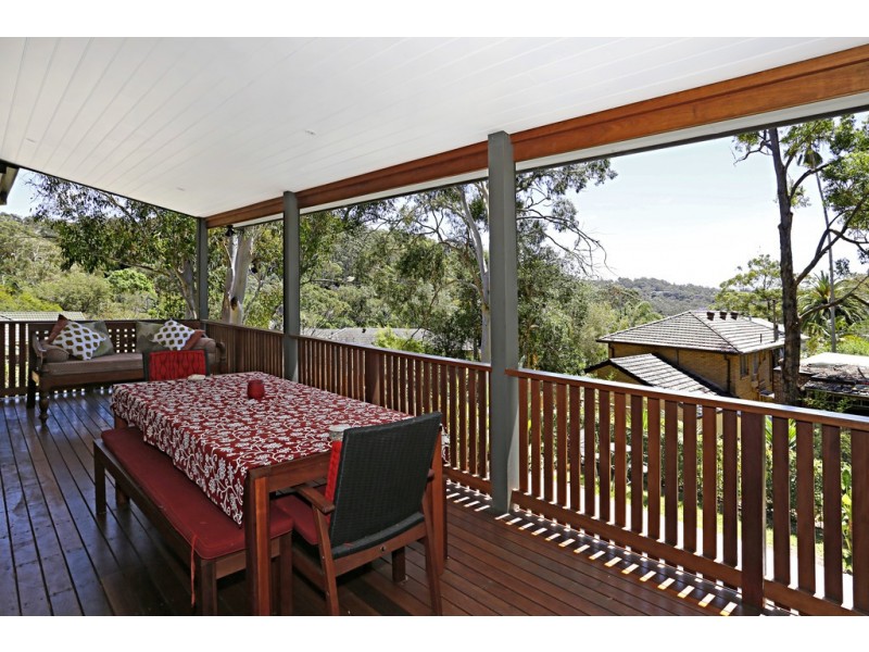 139 Grays Point Road, Grays Point NSW 2232