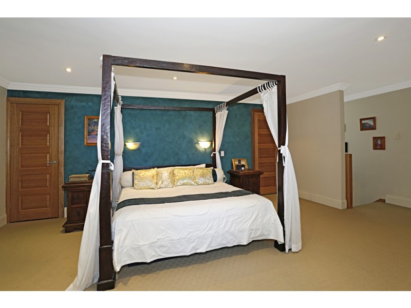 139 Grays Point Road, Grays Point NSW 2232