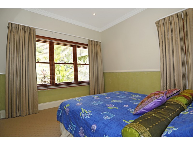 139 Grays Point Road, Grays Point NSW 2232