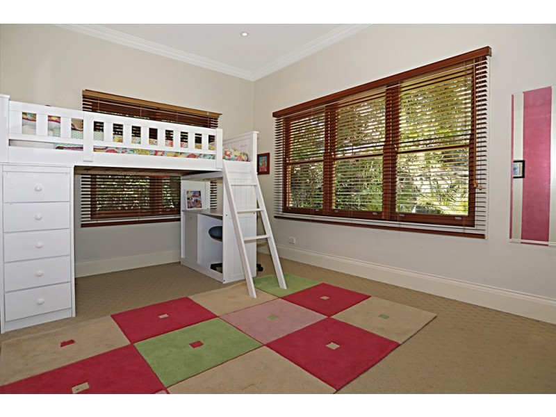 139 Grays Point Road, Grays Point NSW 2232