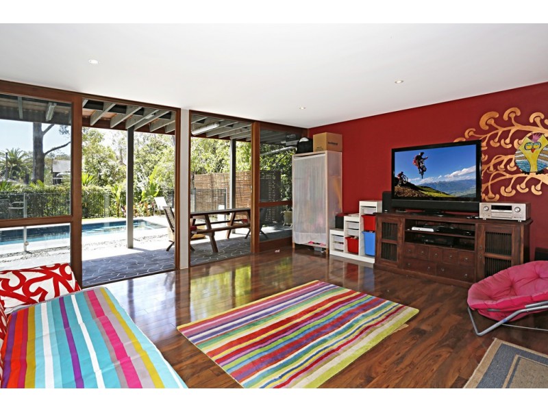 139 Grays Point Road, Grays Point NSW 2232