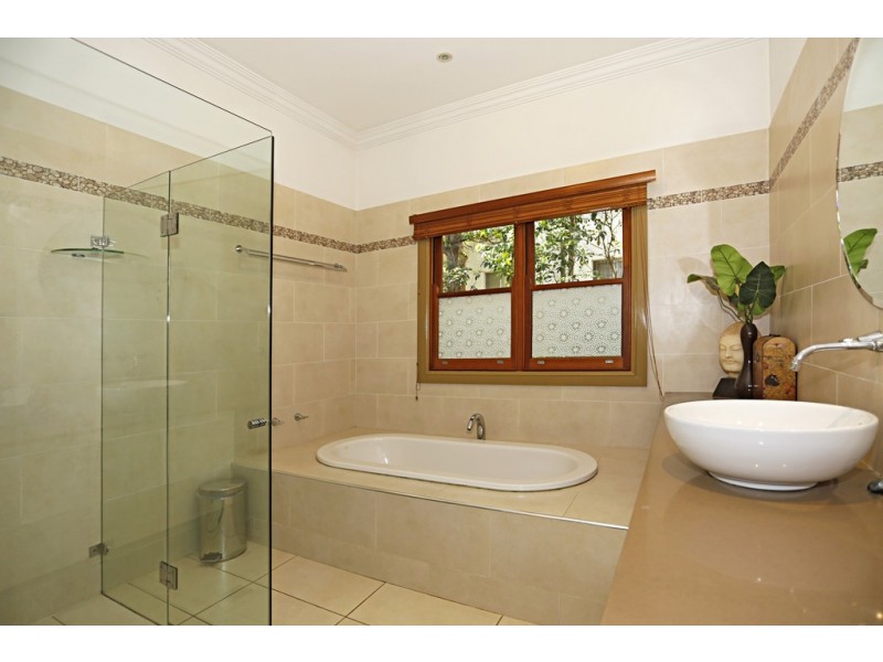 139 Grays Point Road, Grays Point NSW 2232