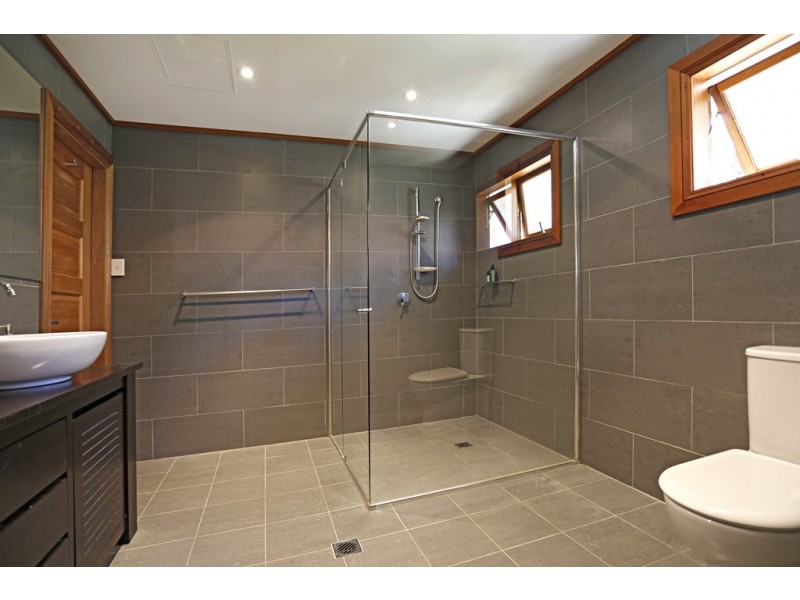 139 Grays Point Road, Grays Point NSW 2232