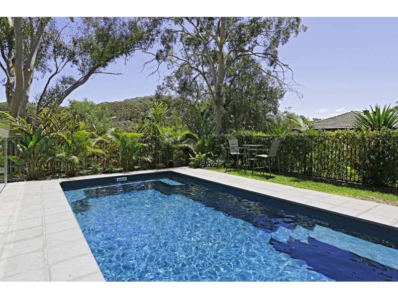 139 Grays Point Road, Grays Point NSW 2232