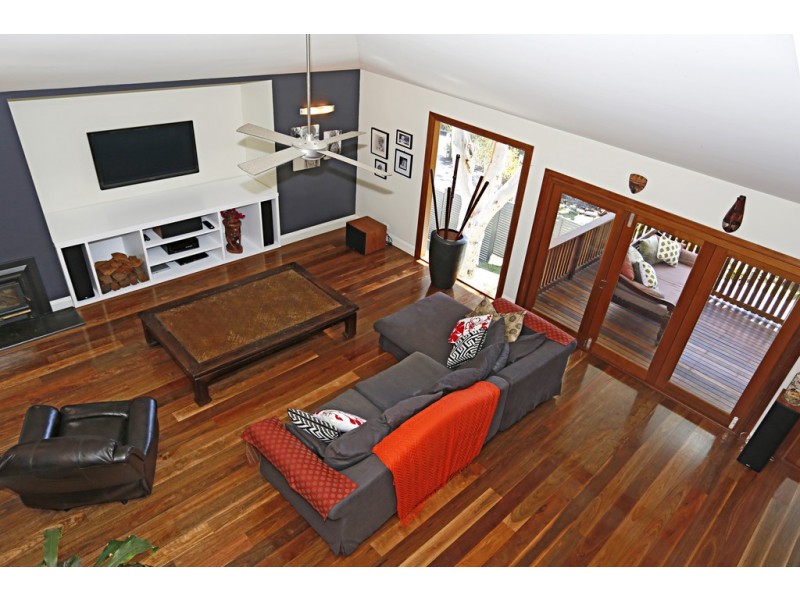 139 Grays Point Road, Grays Point NSW 2232