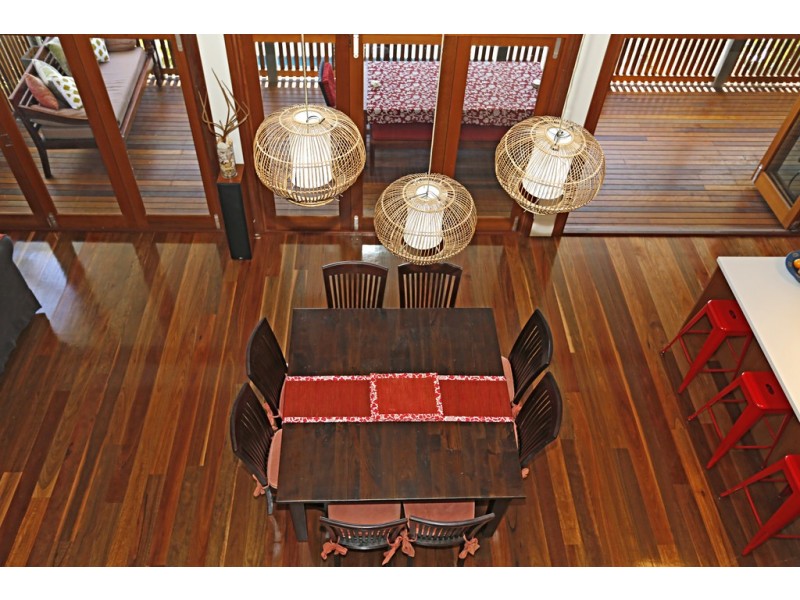 139 Grays Point Road, Grays Point NSW 2232