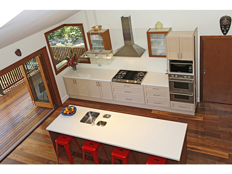 139 Grays Point Road, Grays Point NSW 2232