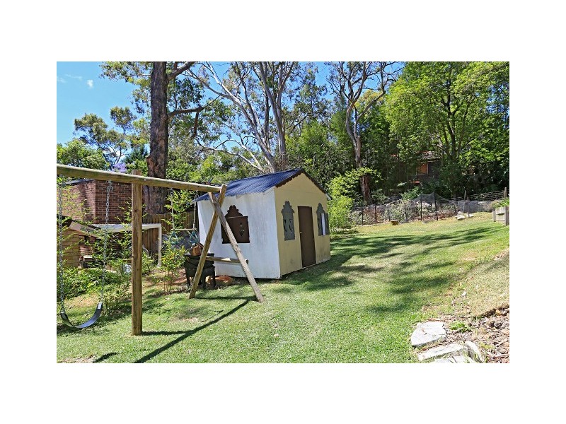 139 Grays Point Road, Grays Point NSW 2232