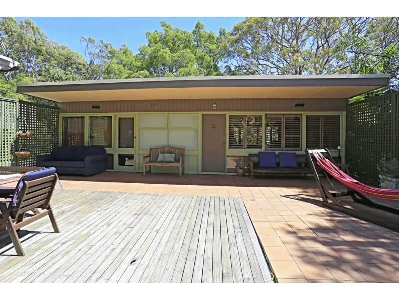7 Kyogle Place, Grays Point NSW 2232