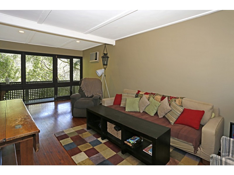 7 Kyogle Place, Grays Point NSW 2232