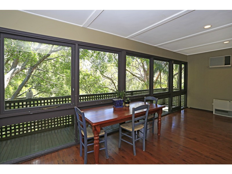 7 Kyogle Place, Grays Point NSW 2232