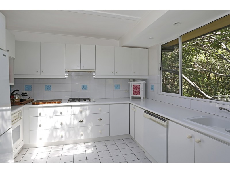 7 Kyogle Place, Grays Point NSW 2232