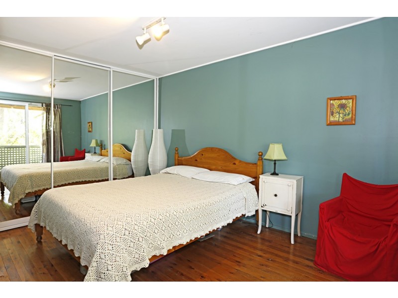 7 Kyogle Place, Grays Point NSW 2232