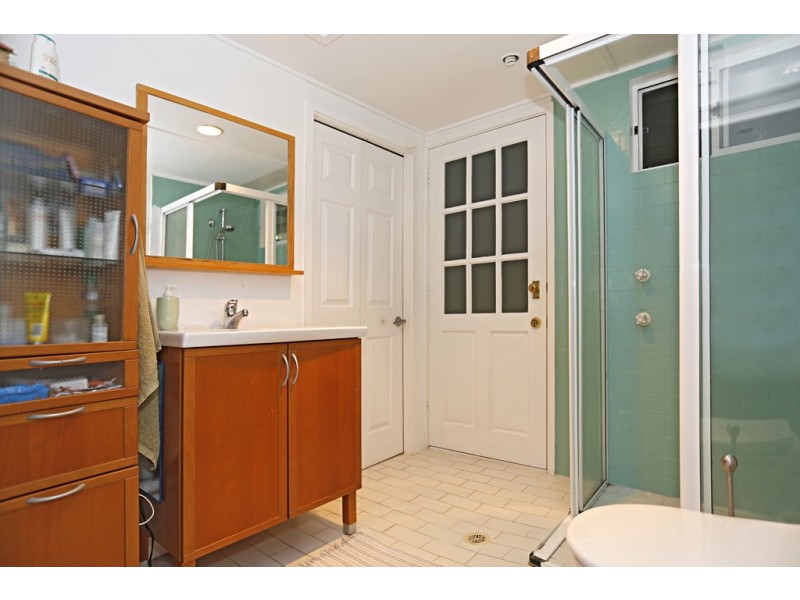 7 Kyogle Place, Grays Point NSW 2232