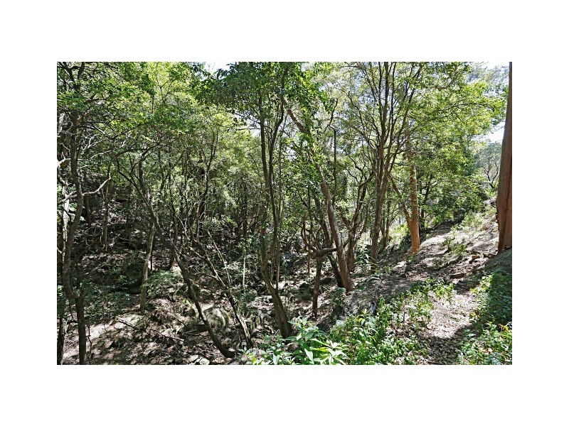 7 Kyogle Place, Grays Point NSW 2232