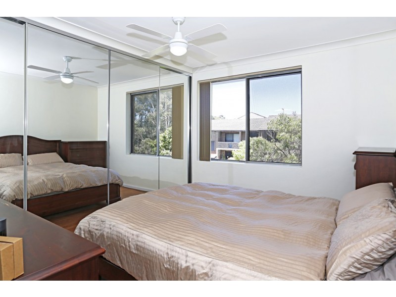 9/2-4 Curtis Street, Caringbah NSW 2229