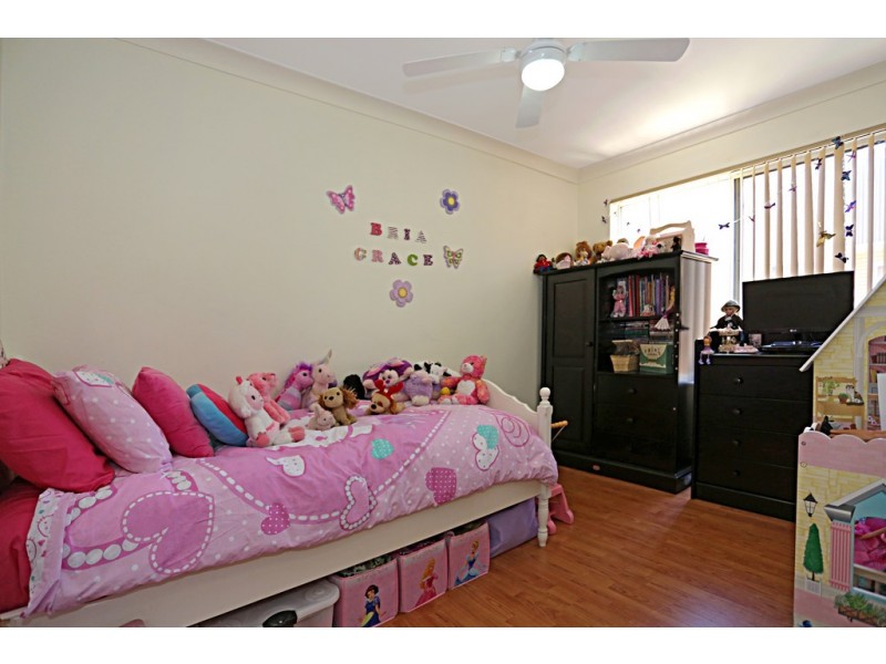 9/2-4 Curtis Street, Caringbah NSW 2229