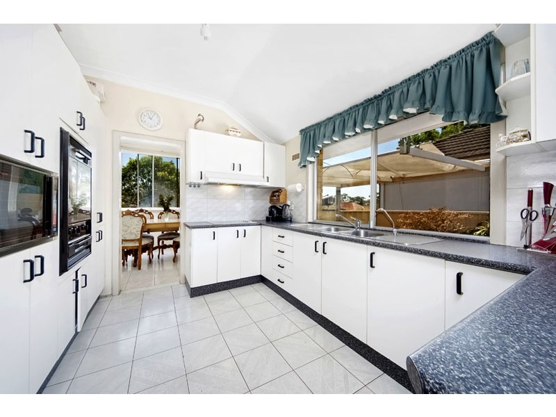 16 Second Avenue, Gymea Bay NSW 2227