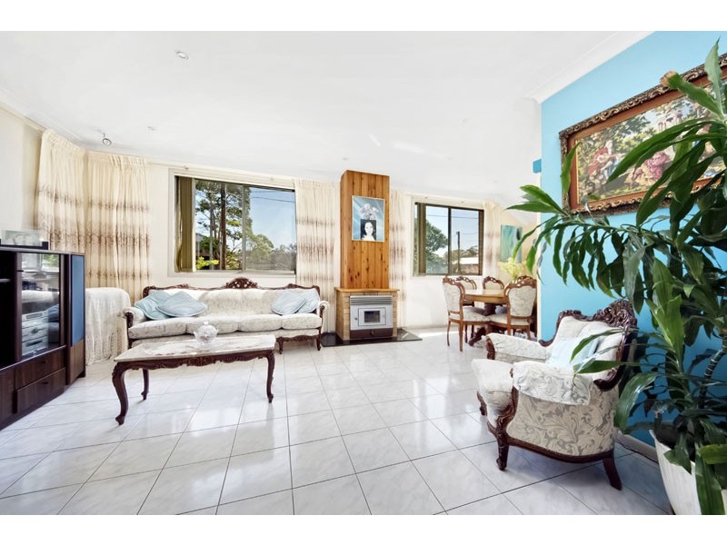 16 Second Avenue, Gymea Bay NSW 2227