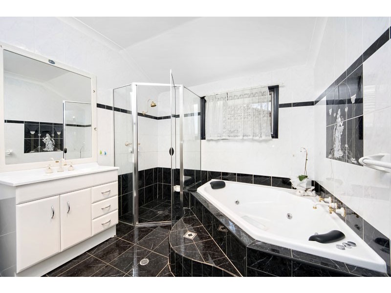 16 Second Avenue, Gymea Bay NSW 2227