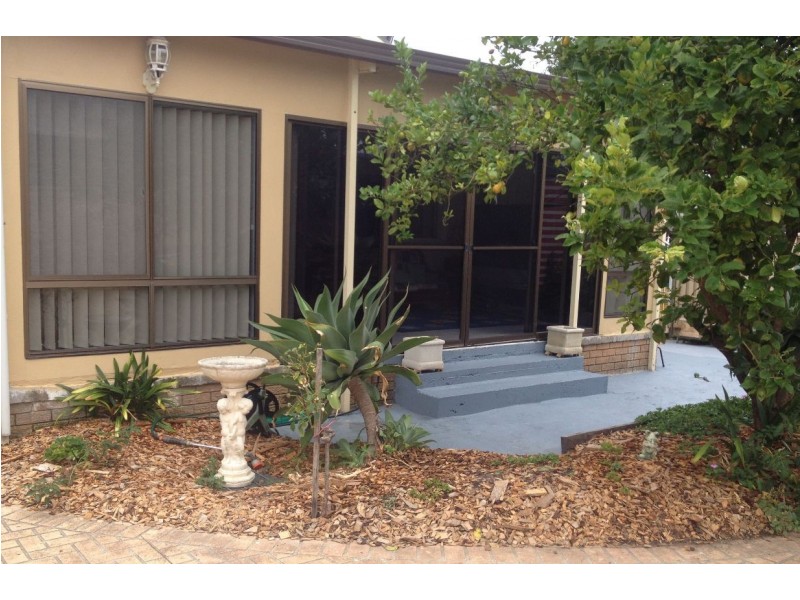 16 Second Avenue, Gymea Bay NSW 2227