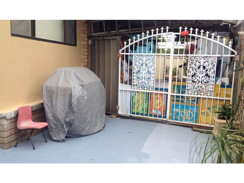 16 Second Avenue, Gymea Bay NSW 2227